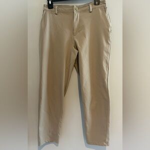 The North Face Women’s Pants size 4